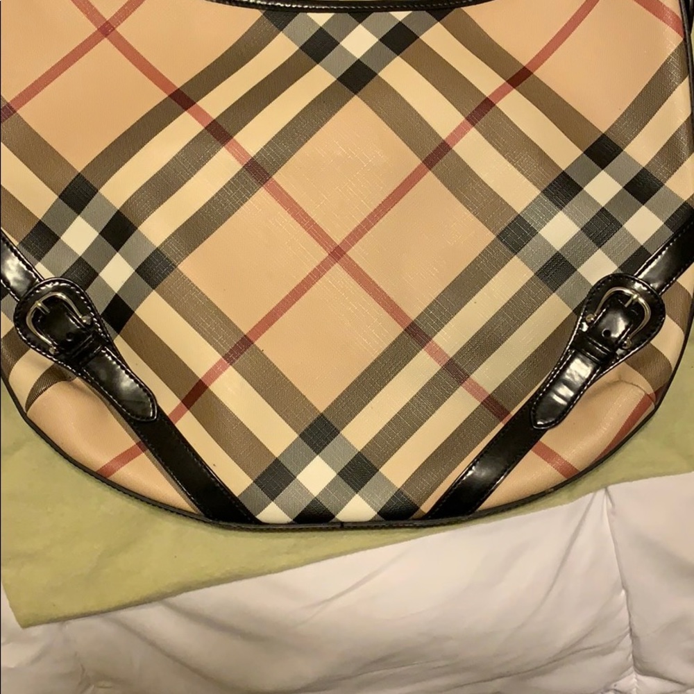 Purse - Picture 5 of 6